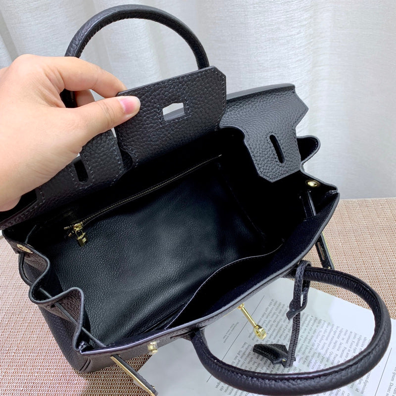 Amelia- HRMS LUXURY BAGS - 457
