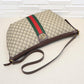 Amelia - GCC Bags - 504