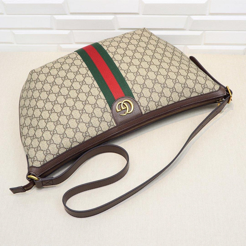 Amelia - GCC Bags - 504