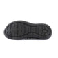 CROCS ICONIC COMFORT