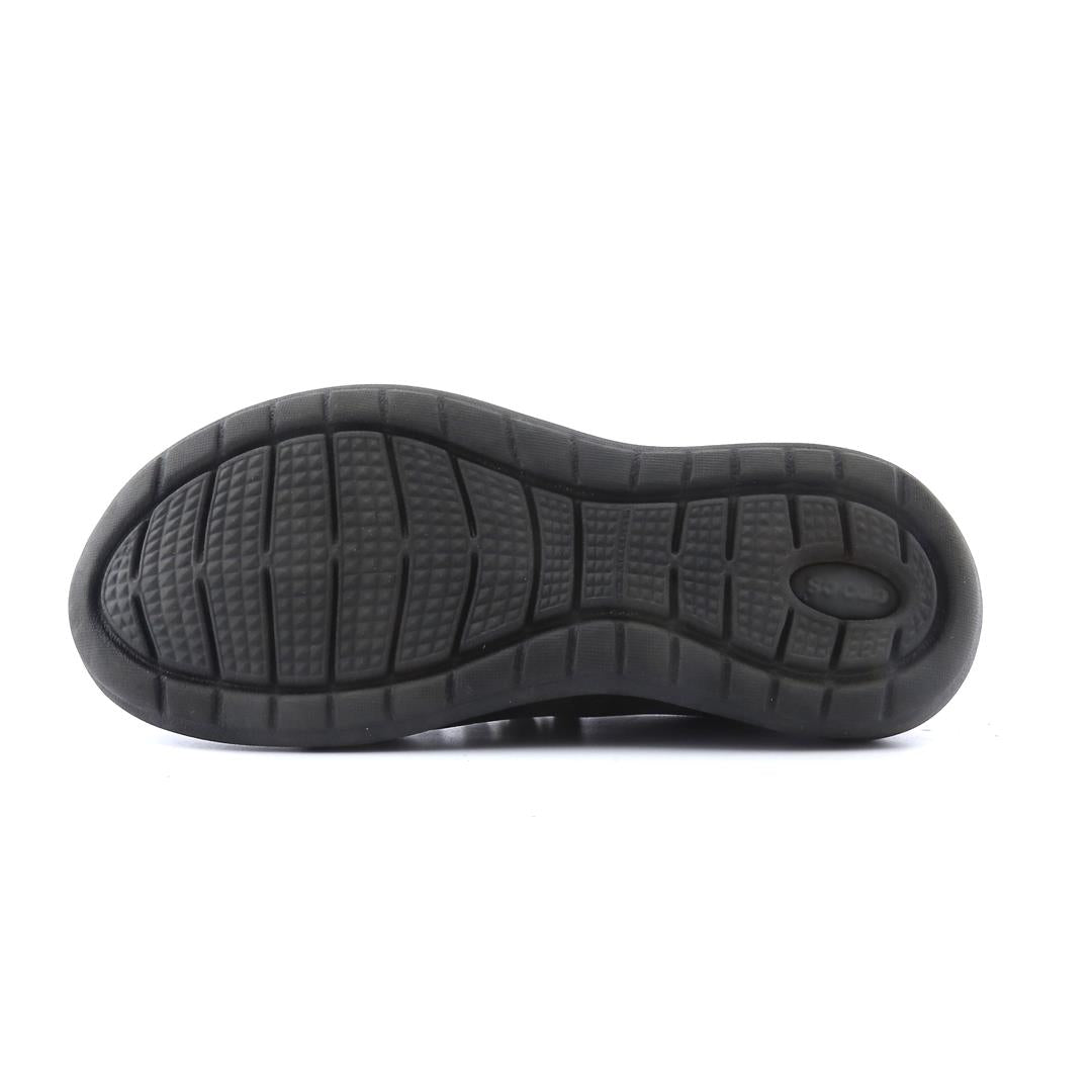 CROCS ICONIC COMFORT