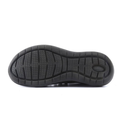 CROCS ICONIC COMFORT