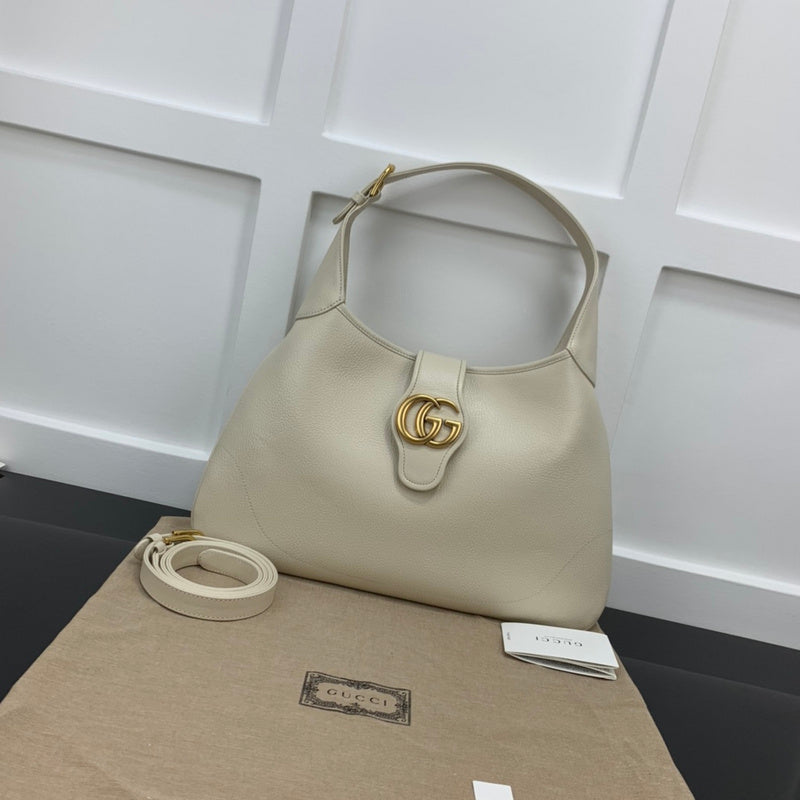 Amelia  - GCI Bags - 12506