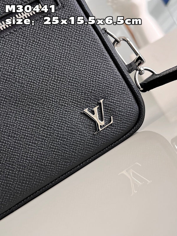 Amelia- LOV  Luxury  Wallets - 400
