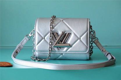 Amelia - LOV Lady Bags - 1109