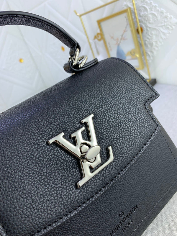 Amelia- GUKI Women Bags - 1700