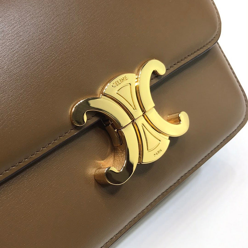Amelia - COL Lady Bags - 181