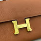 LO - HRMS DESIGNER BAGS - WOMEN BAGS - 399
