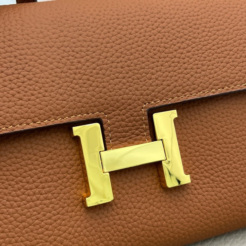 Amelia- HRMS LUXURY BAGS - 399