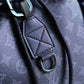 Glami-i LOV Backpacks - 224