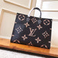 Amelia - LV Bags - 15527