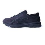 ASICS GT 1000 6