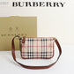 B-Berry Bags - Women Ameliave Luxury Bags - 809
