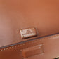 Amelia- DG Bags - 422