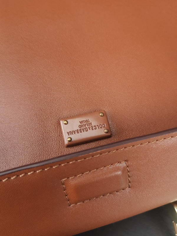Amelia- DG Bags - 422