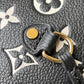 Fashion Lu-Vi bags - 5194