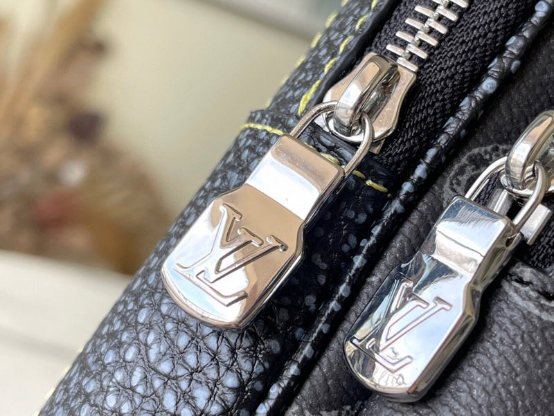 Fashion Lu-Vi bags - 4675