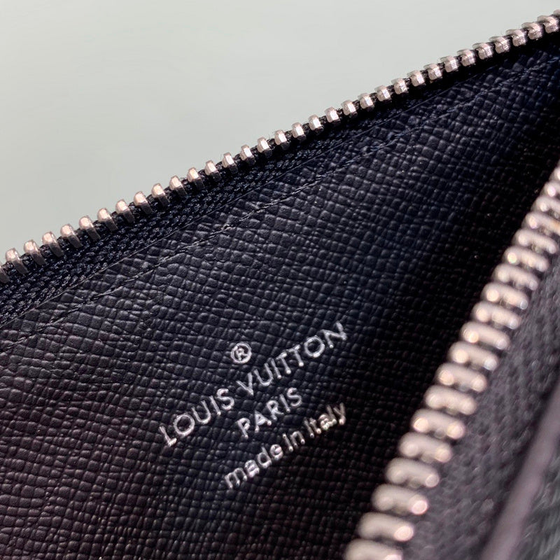 Fan Fashion Lu-Vi bags - 11064