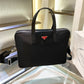 Amelia - PD Men Bags - 232