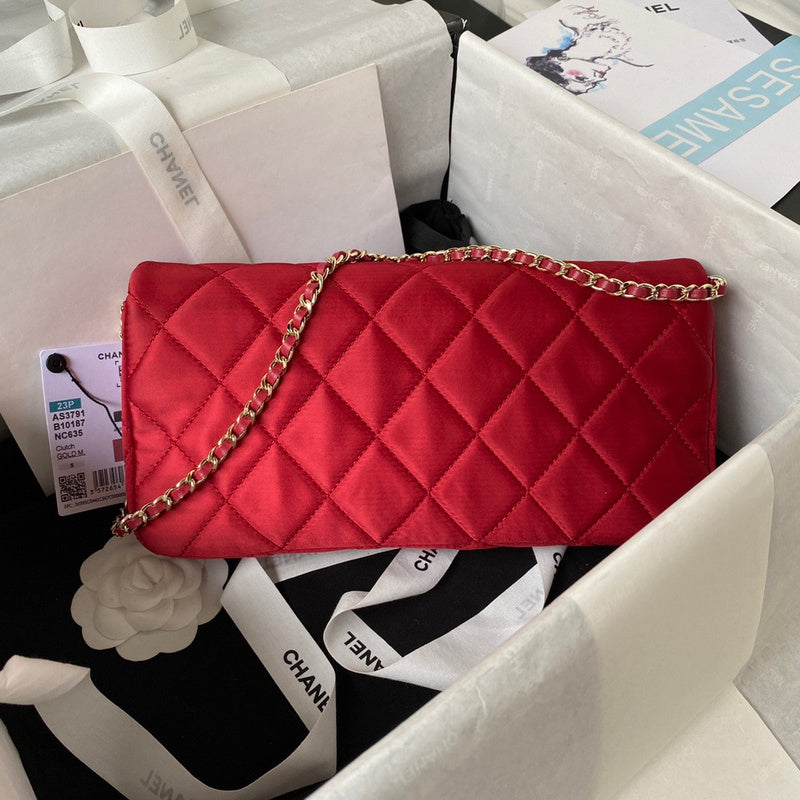 Amelia- CHL Bags - 7515