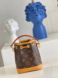 Amelia - LV Bags - 16848