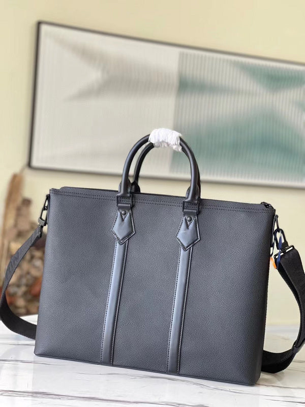 Amelia - LV Bags - 16892