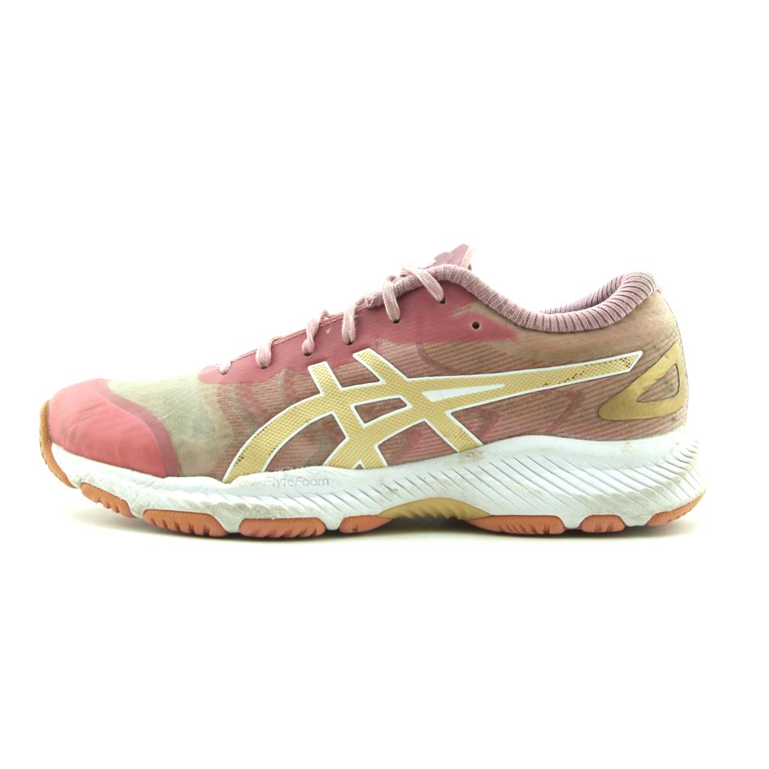 ASICS  NETBURNER PROFESSIONAL FF 3