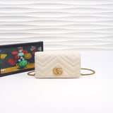 AmeliaLuxury - GCI Bags - 1132