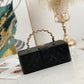Amelia-  CHL BAGS  - 187
