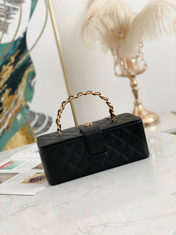 Amelia-  CHL BAGS  - 187
