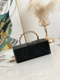 Amelia-  CHL BAGS  - 187
