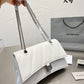 Amelia - BGA Bags - 1329