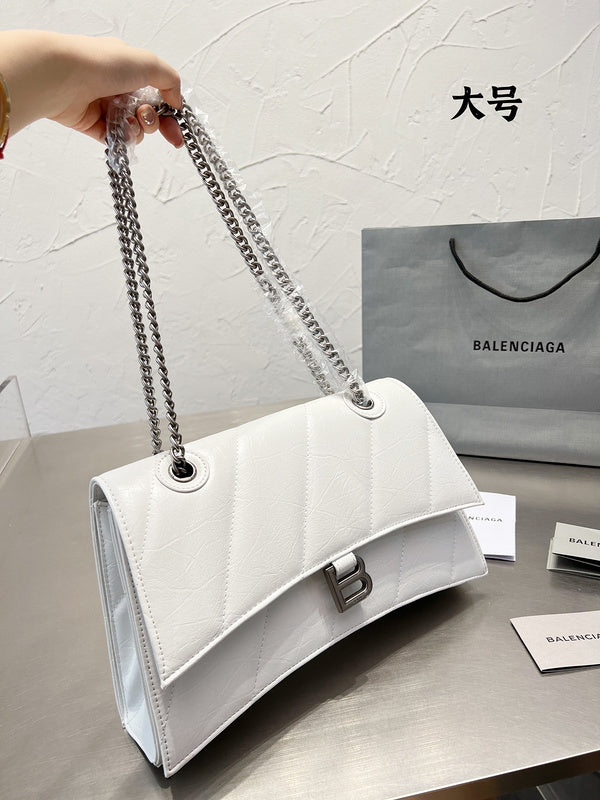 Amelia - BGA Bags - 1329