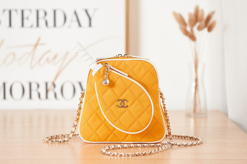 Amelia- CHL Lady Bags - 168