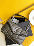 Amelia- SLY Bags 431