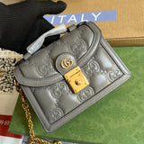 Amelia- GCI Bags - 5361