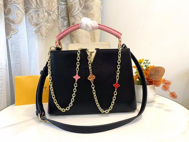 Amelia- GUKI Women Bags - 1490