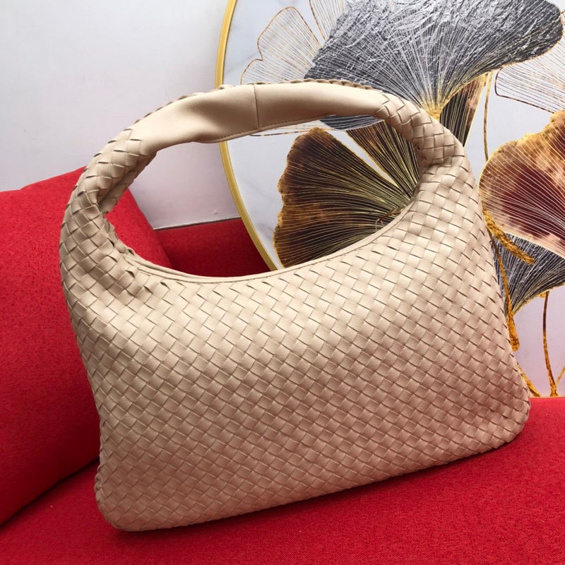 B-VENETA STYLISH HANBAGS FOR WOMEN - - 236