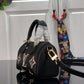 Fashion Lu-Vi bags - 3541