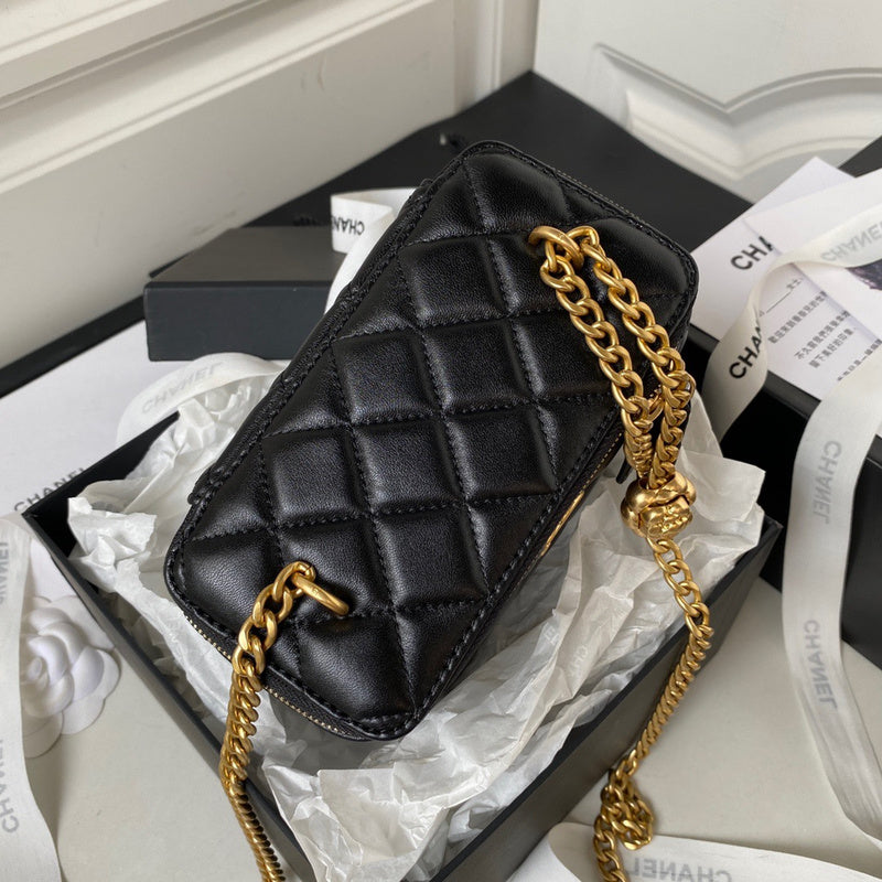Amelia- CHL Bags - 7525