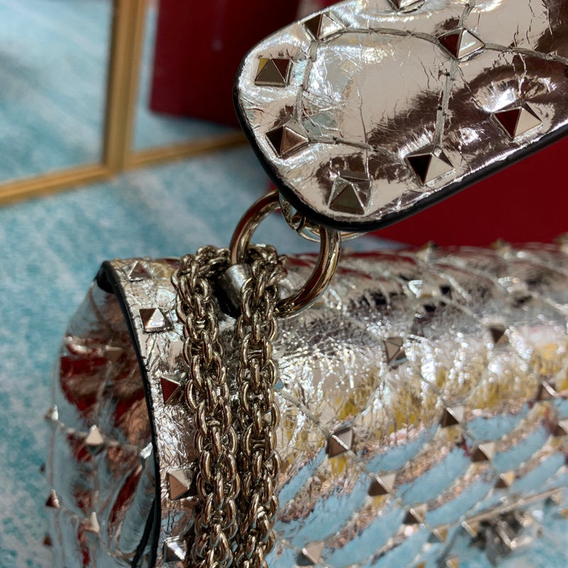 Amelia's Bag Gallery - VEL Bags - 1605