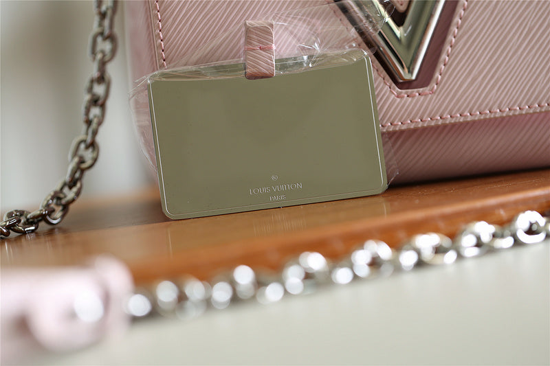 Amelia - LOV Lady Bags - 2057