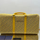 Amelia- DOR Bags - 1044