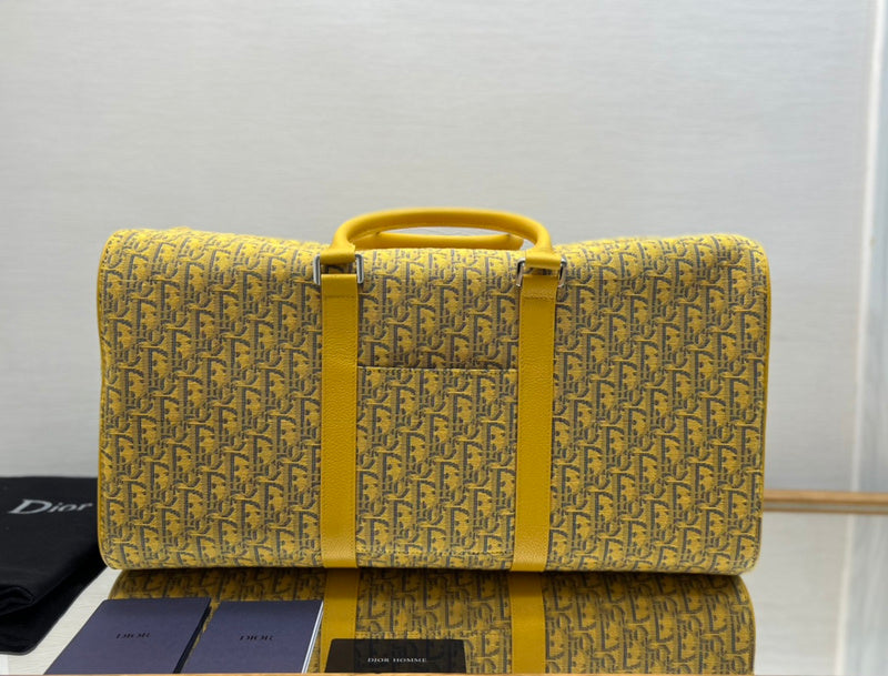 Amelia- DOR Bags - 1044