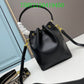 Prada Bags - The Barnes Bags  369