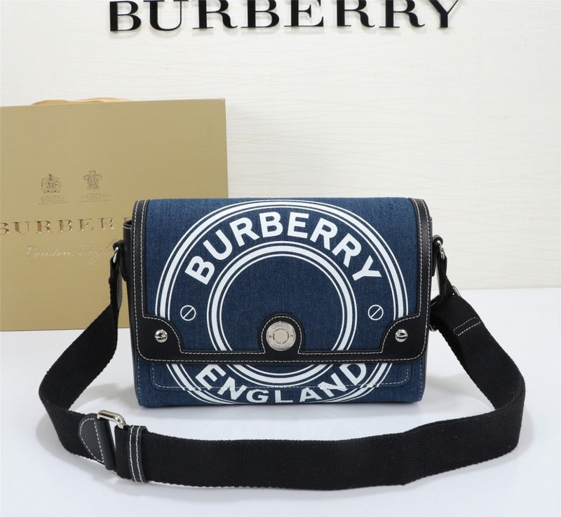 B-Berry Bags - Women Ameliave Luxury Bags - 810