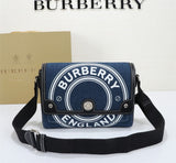 B-Berry Bags - Women Ameliave Luxury Bags - 810