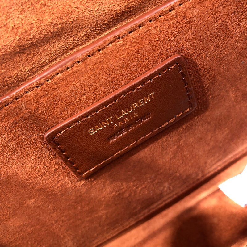 Amelia - YSL Bag - 2174