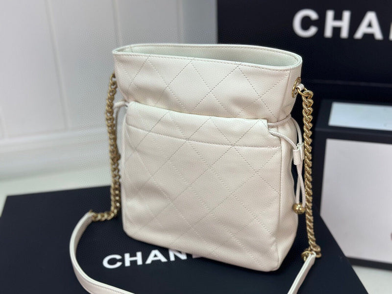 AmeliaLuxury - CHL Bags - 2814