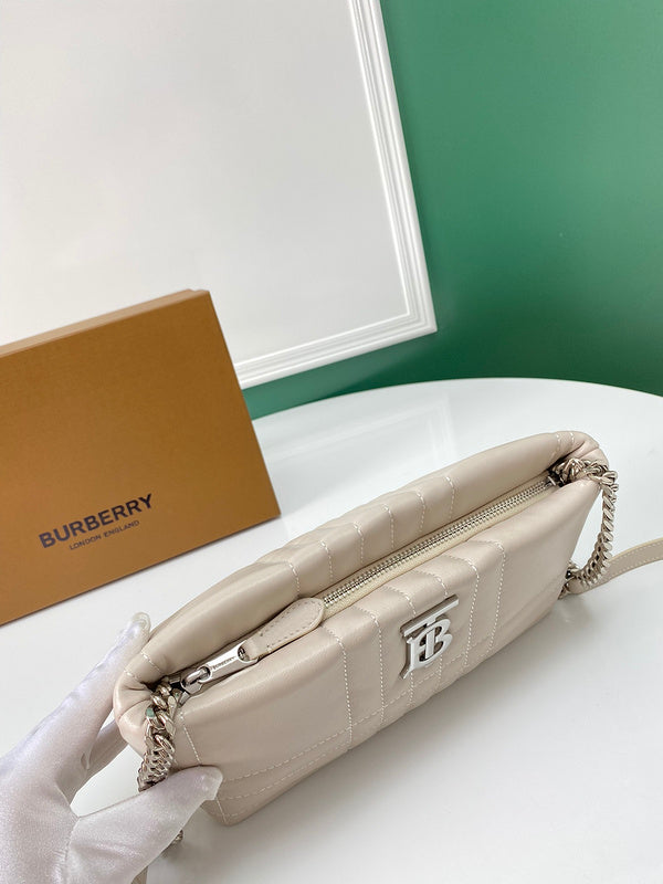 Lusso Official -  B-BARRY BAGS - 422
